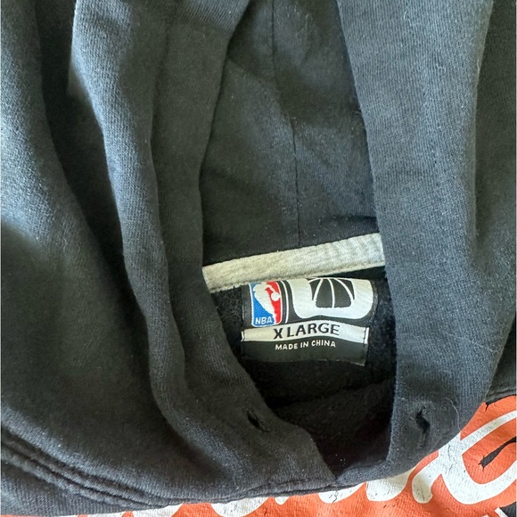 Phx suns hoodie - Picture 3 of 7